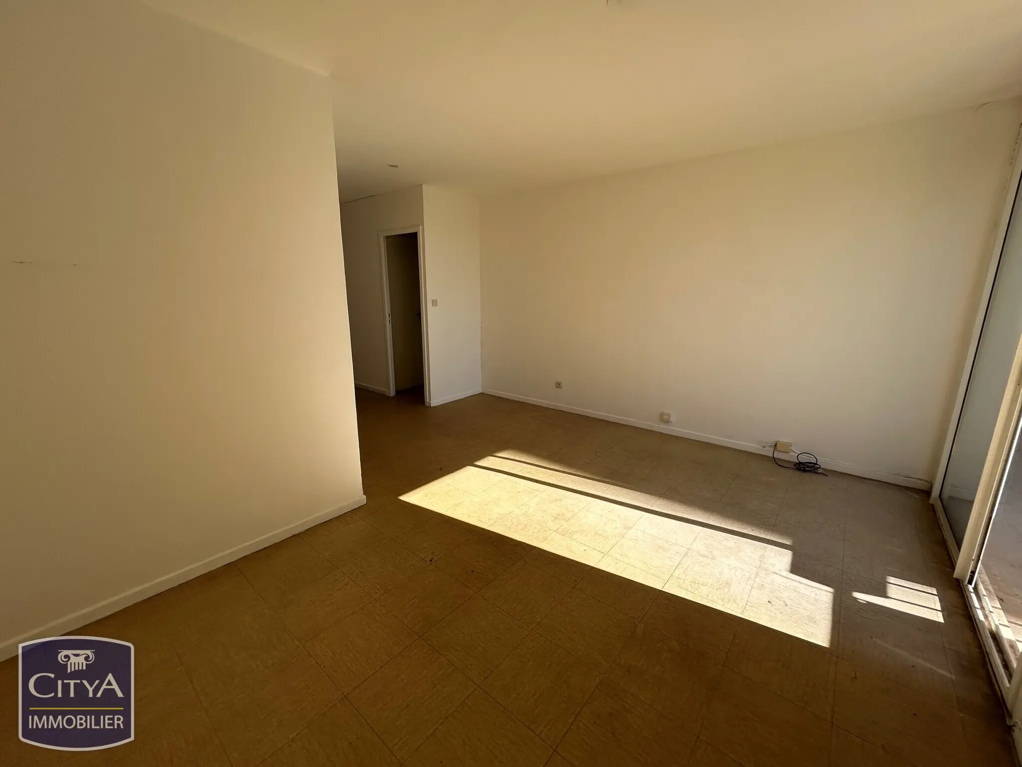 Photo 2 Appartement 3 pièces 63.55m²