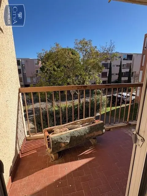 Photo 1 Appartement 93m²