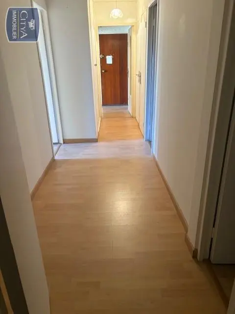 Photo 3 Appartement 93m²