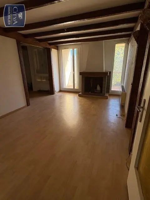 Photo 5 Appartement 93m²