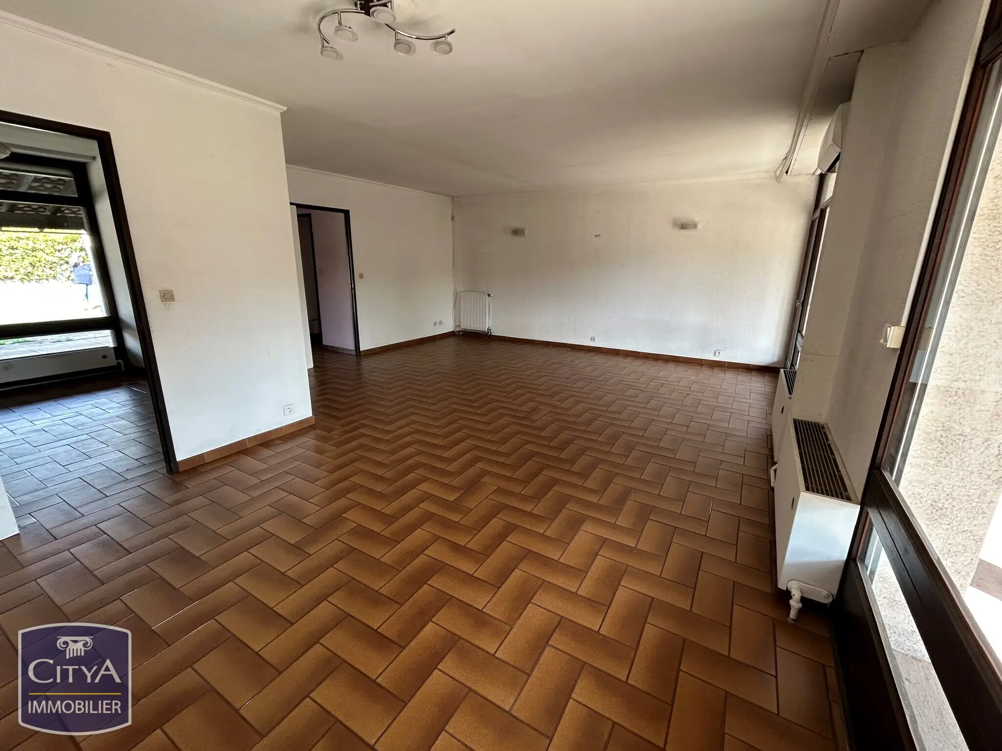 Photo 6 Maison 3 pièces 84m²