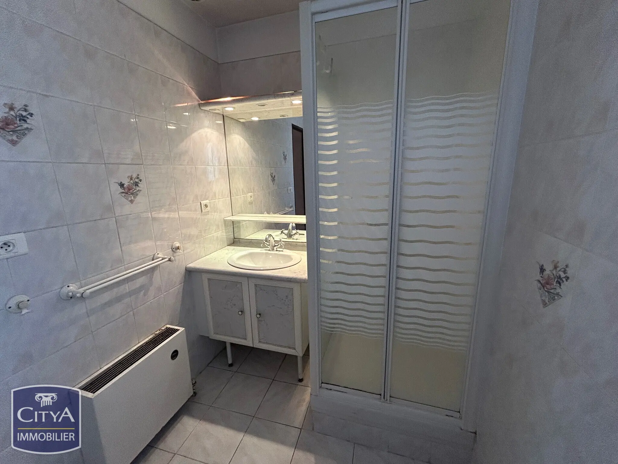 Photo 8 Maison 3 pièces 84m²