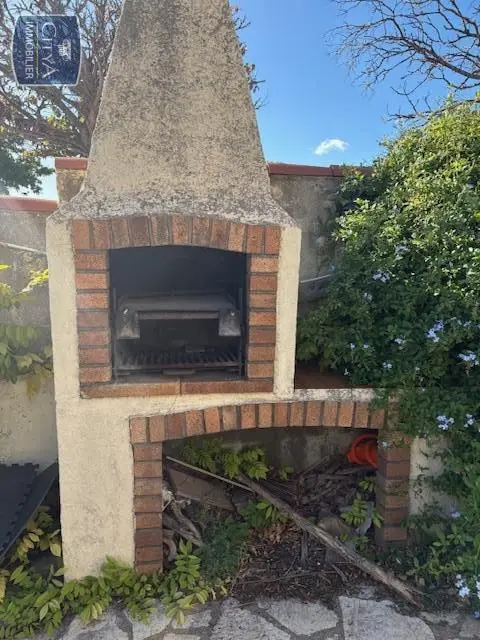 Photo 4 Maison 4 pièces 94m²