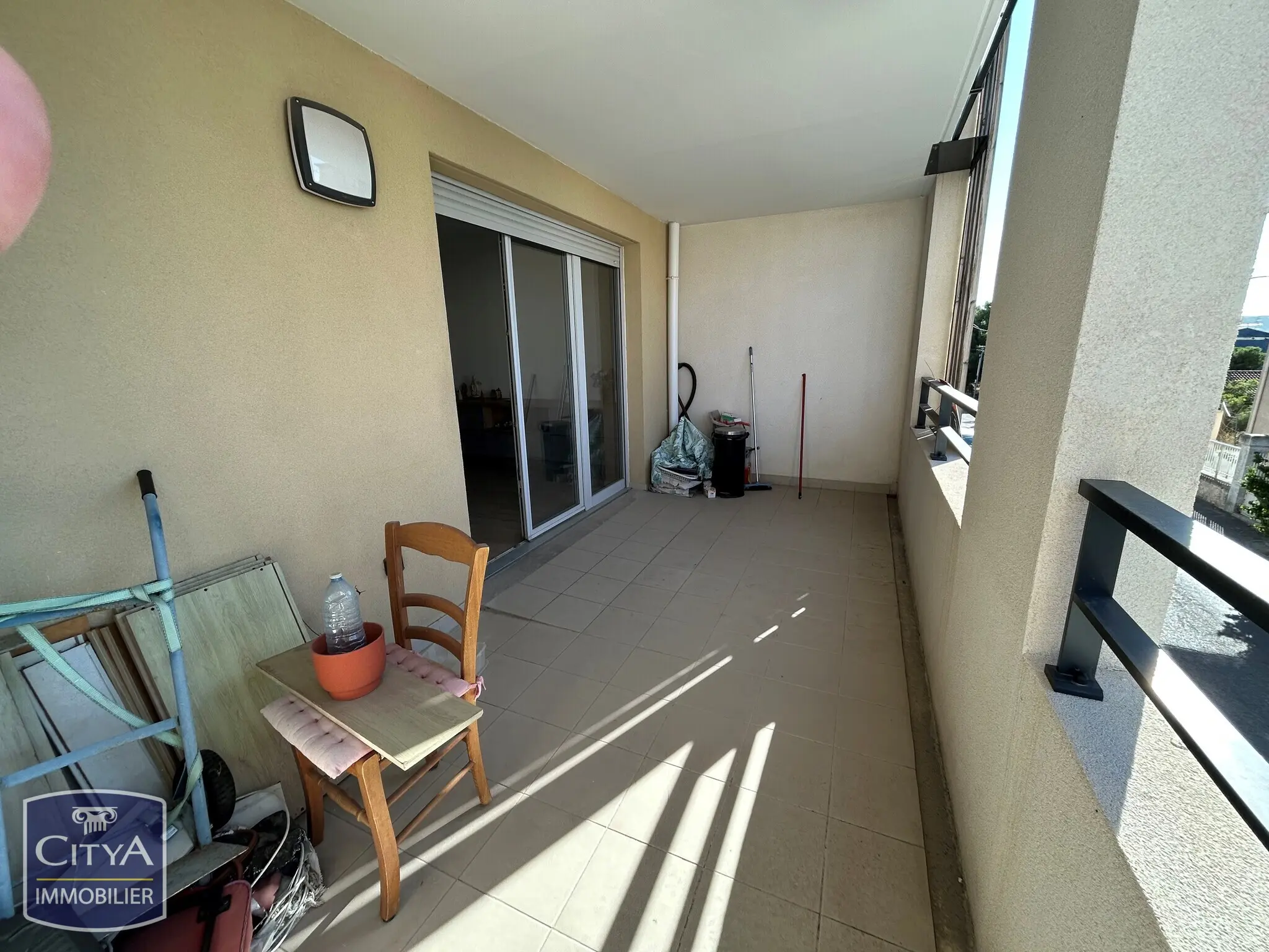Photo 7 Appartement 3 pièces 61.47m²