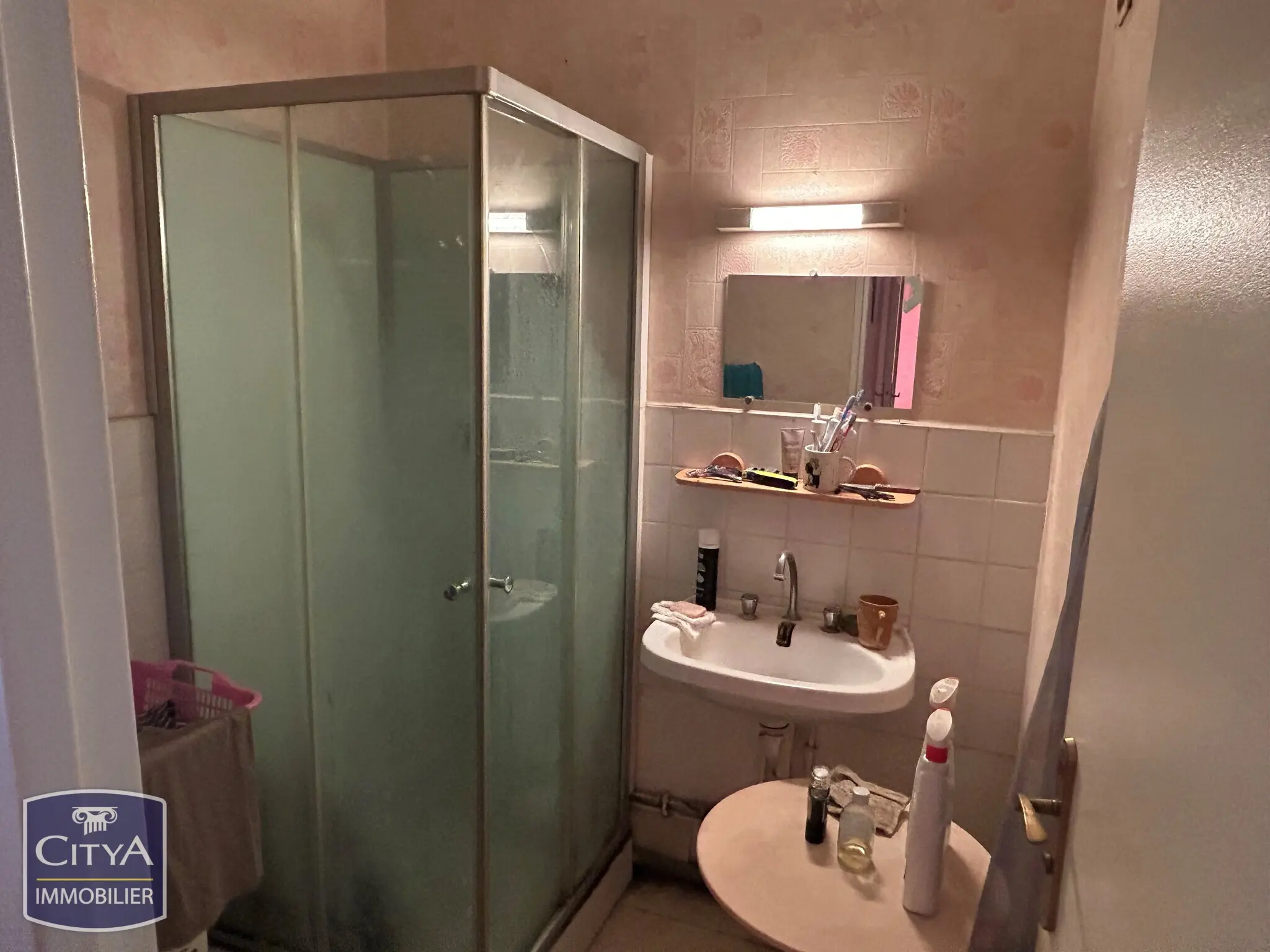 Photo 4 Appartement 2 pièces 49m²