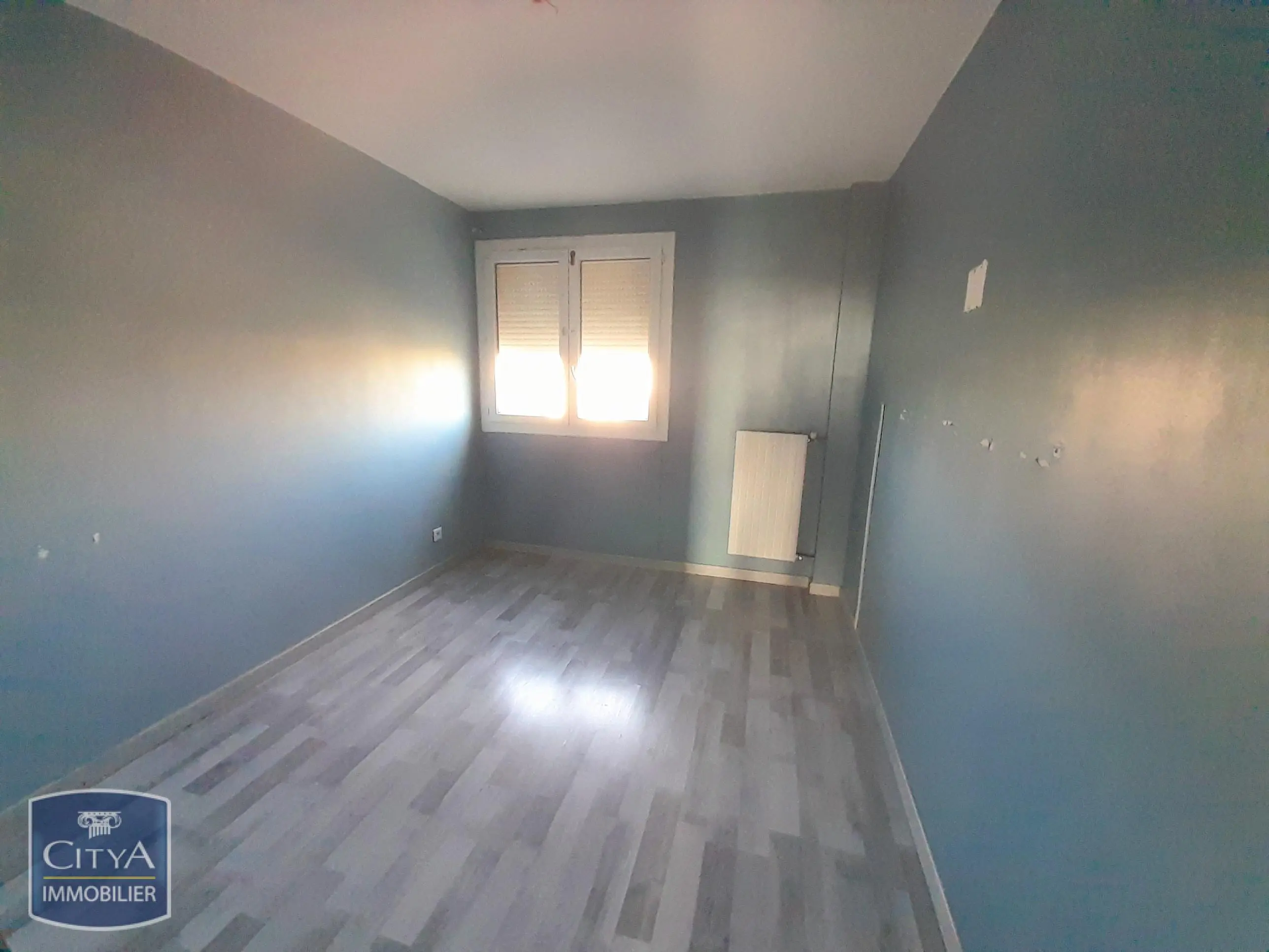 Photo 4 Appartement 3 pièces 63m²