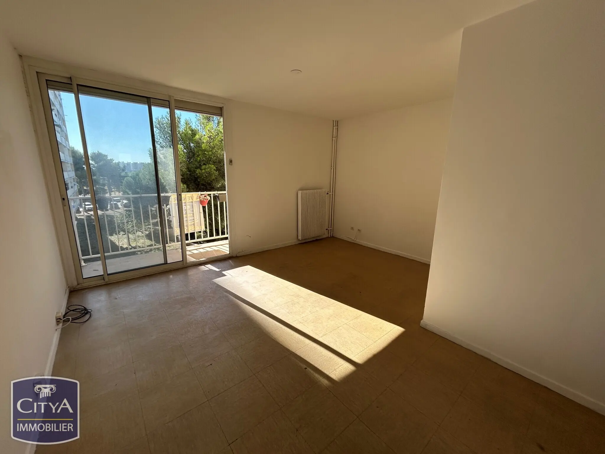 Photo 1 Appartement 3 pièces 63.55m²