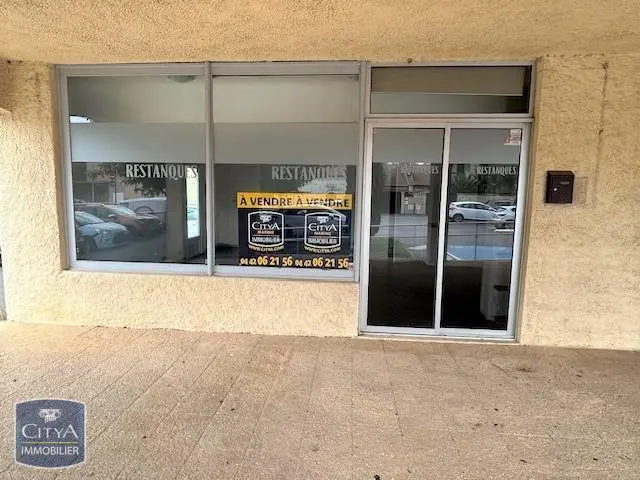 Photo 6 Local Commercial 51m²