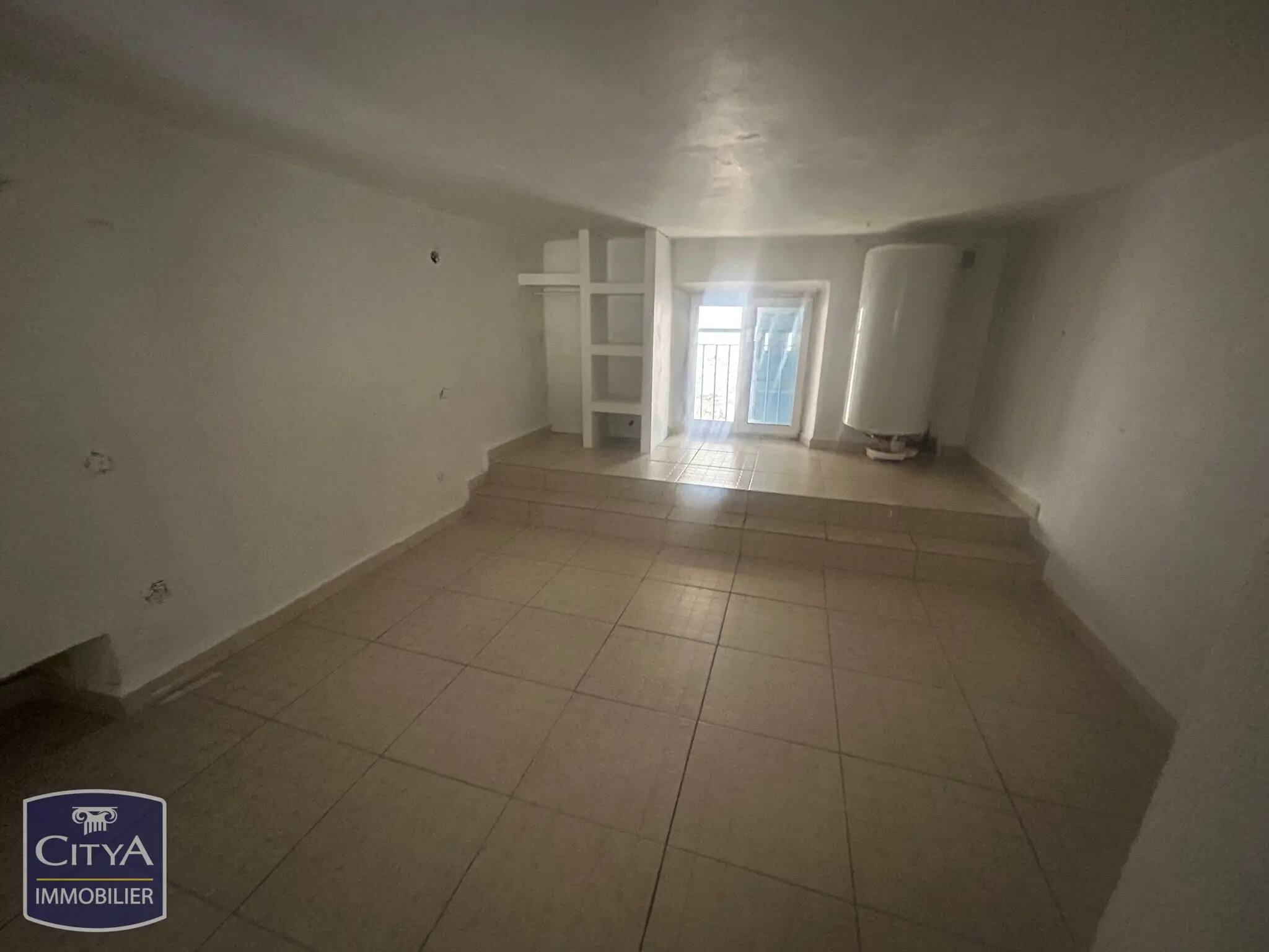 Photo 6 Appartement 4 pièces 60m²