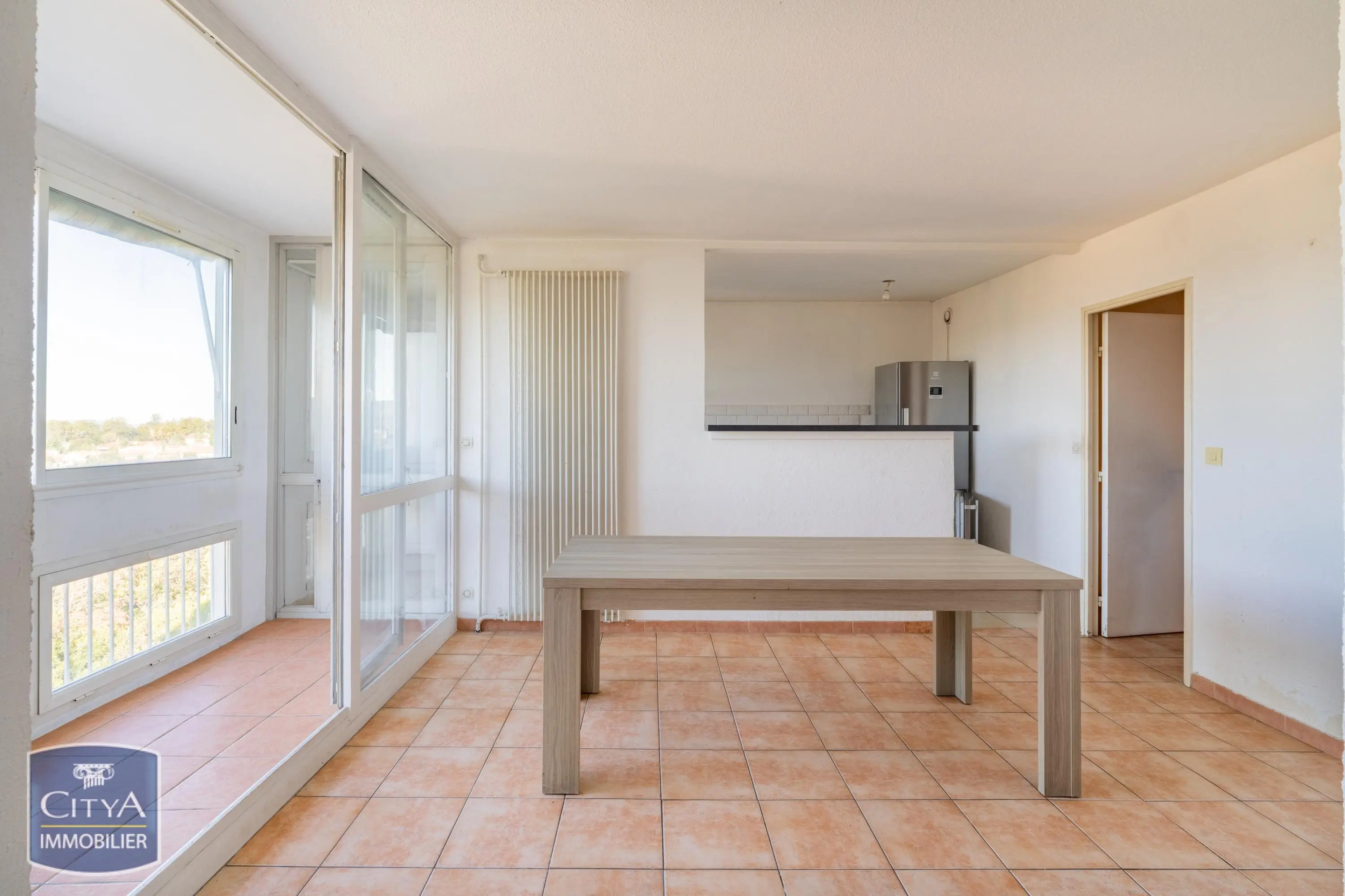 Photo 4 Appartement 3 pièces 67m²
