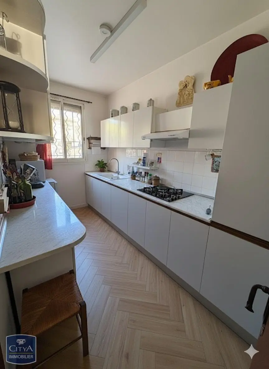 Photo 5 Maison 4 pièces 94m²