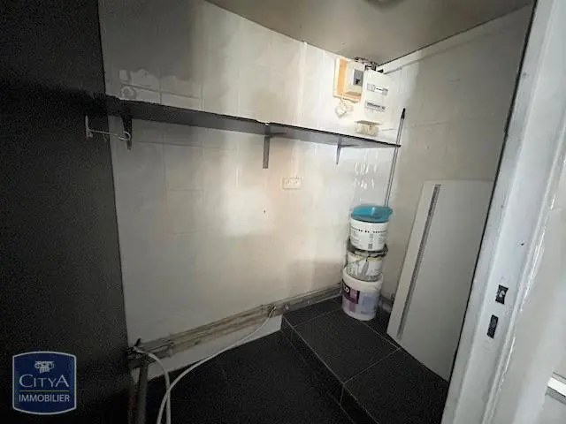 Photo 5 Local Commercial 51m²
