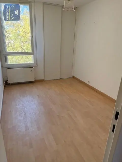 Photo 2 Appartement 93m²