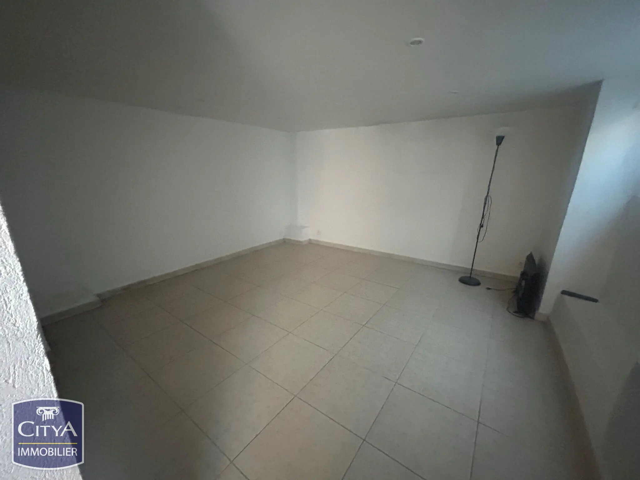 Photo 4 Appartement 4 pièces 60m²