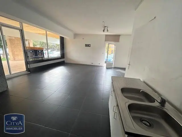 Photo 4 Local Commercial 51m²