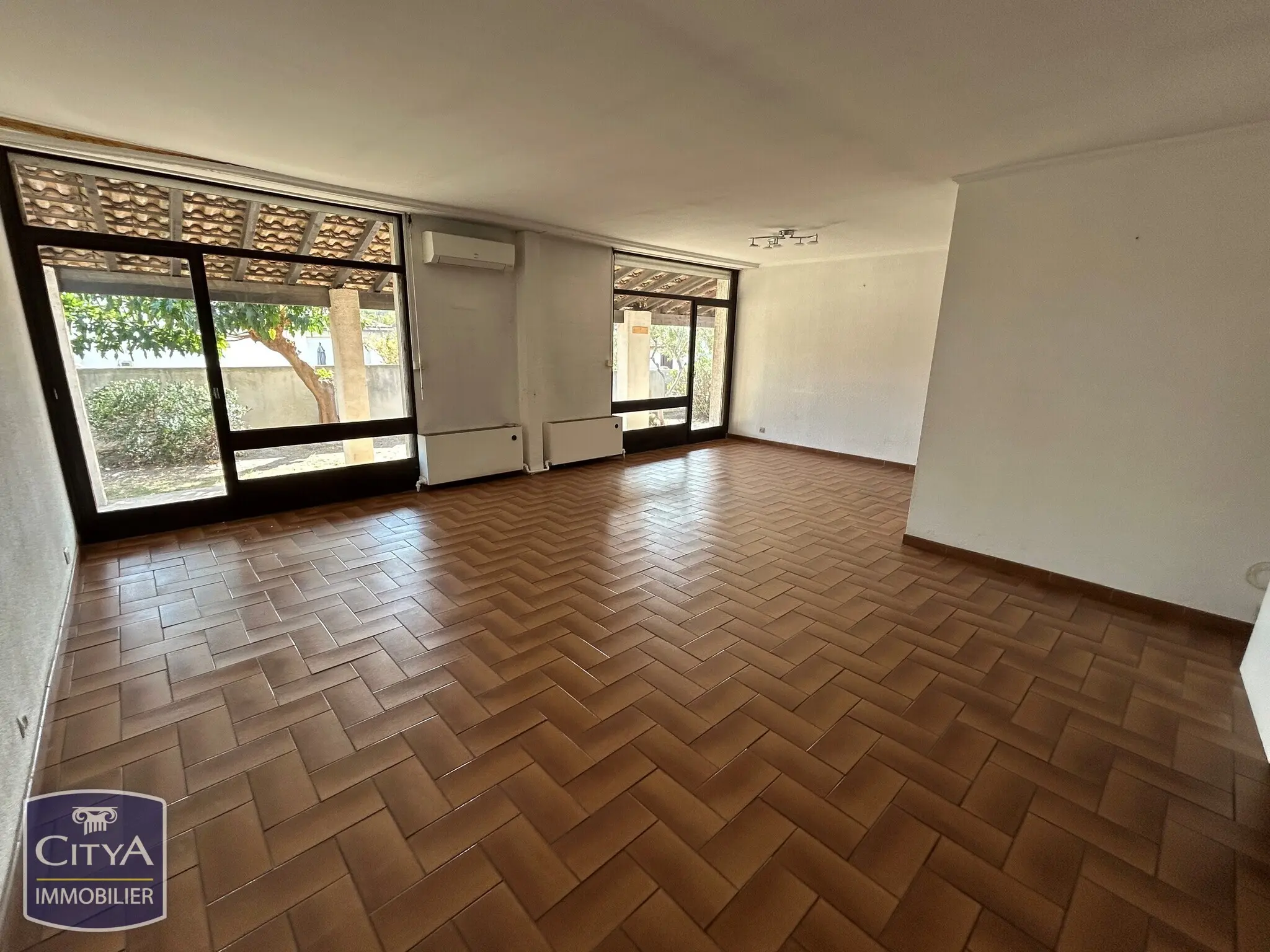 Photo 5 Maison 3 pièces 84m²