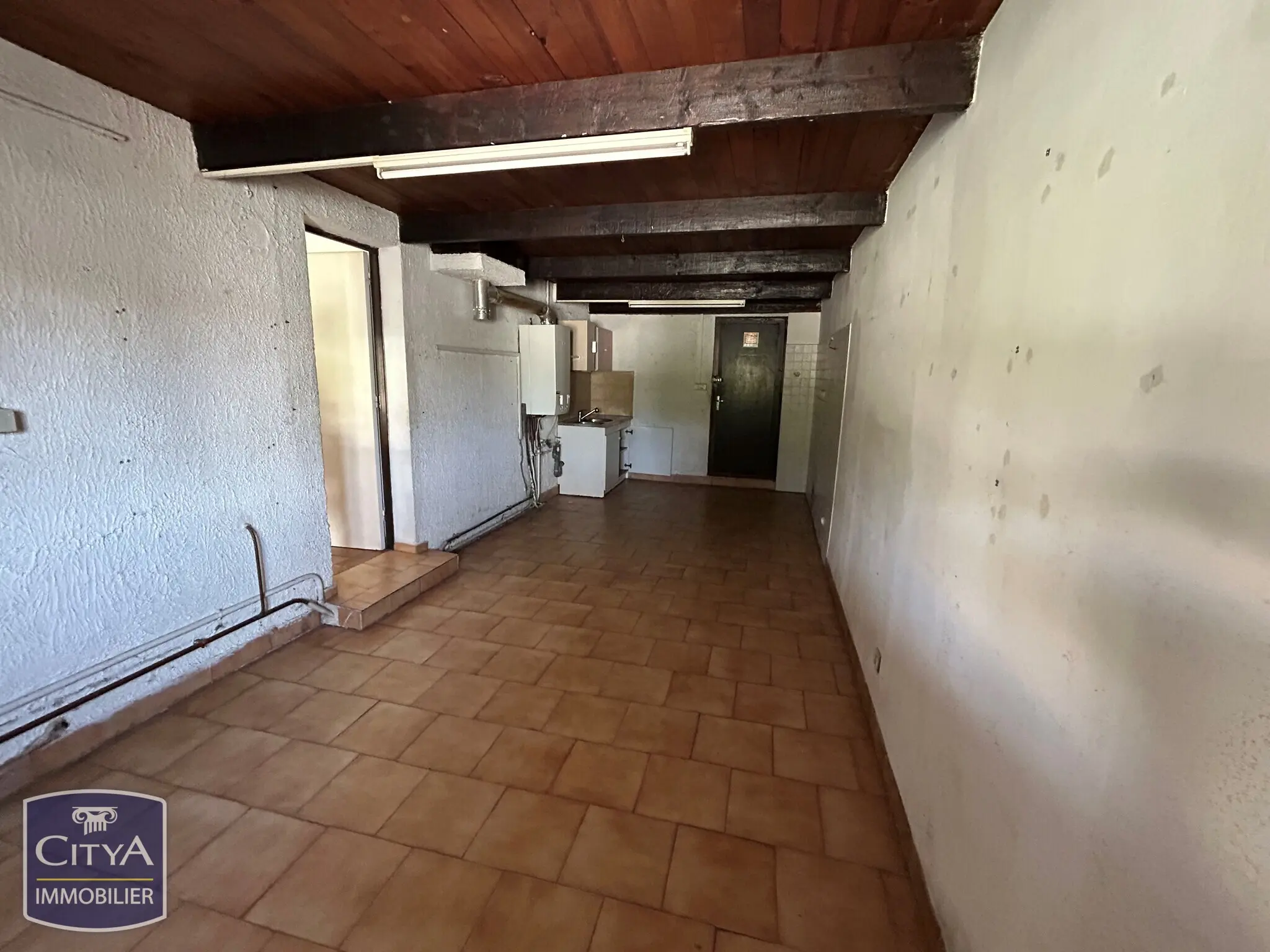 Photo 10 Maison 3 pièces 84m²