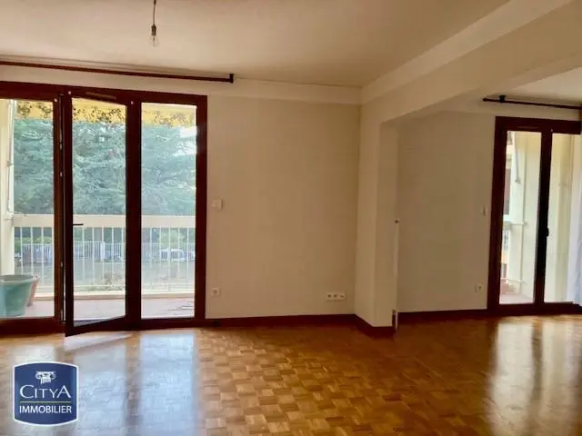 Photo 10 Appartement 3 pièces 89m²