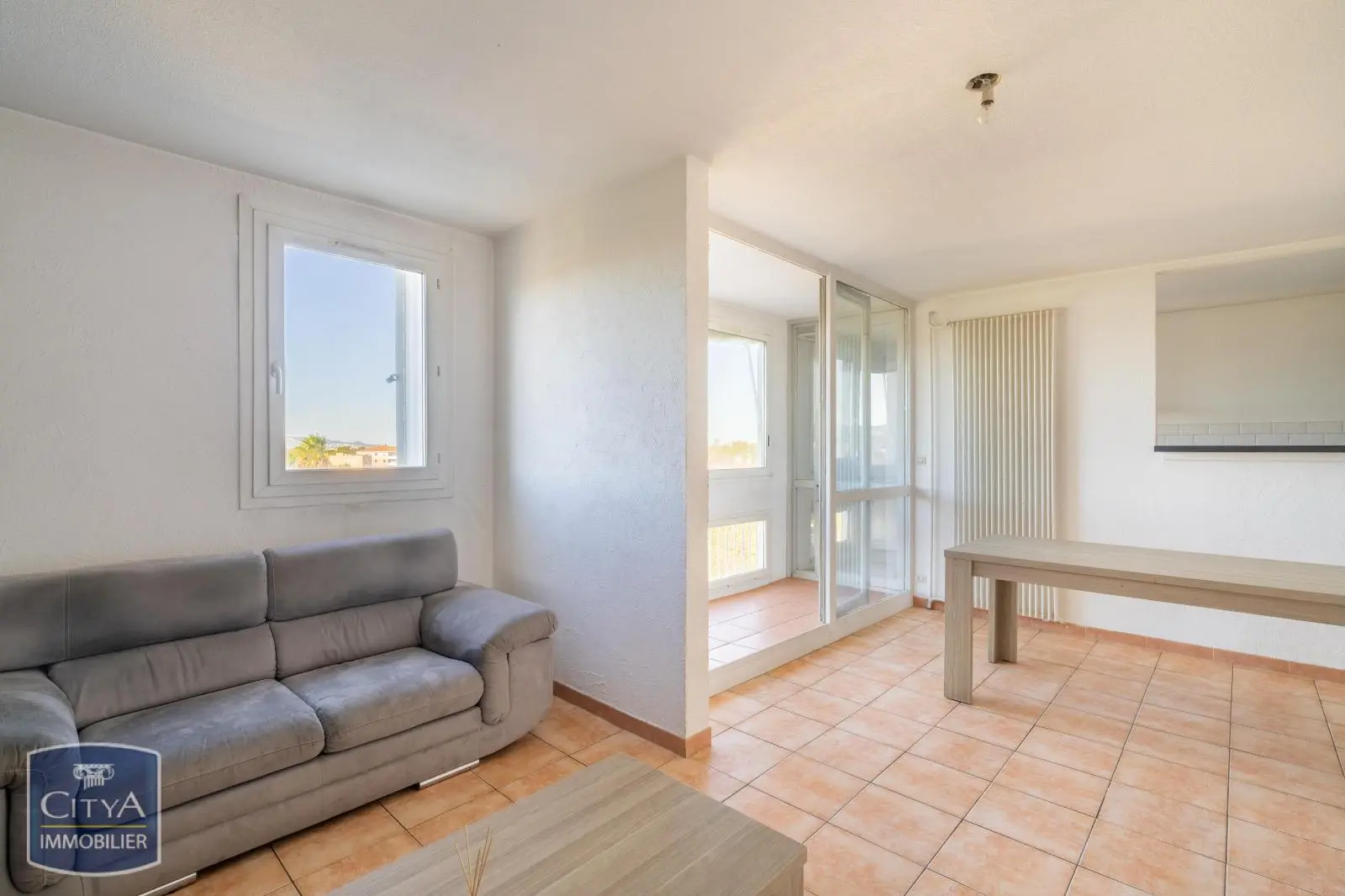 Photo 1 Appartement 3 pièces 67m²