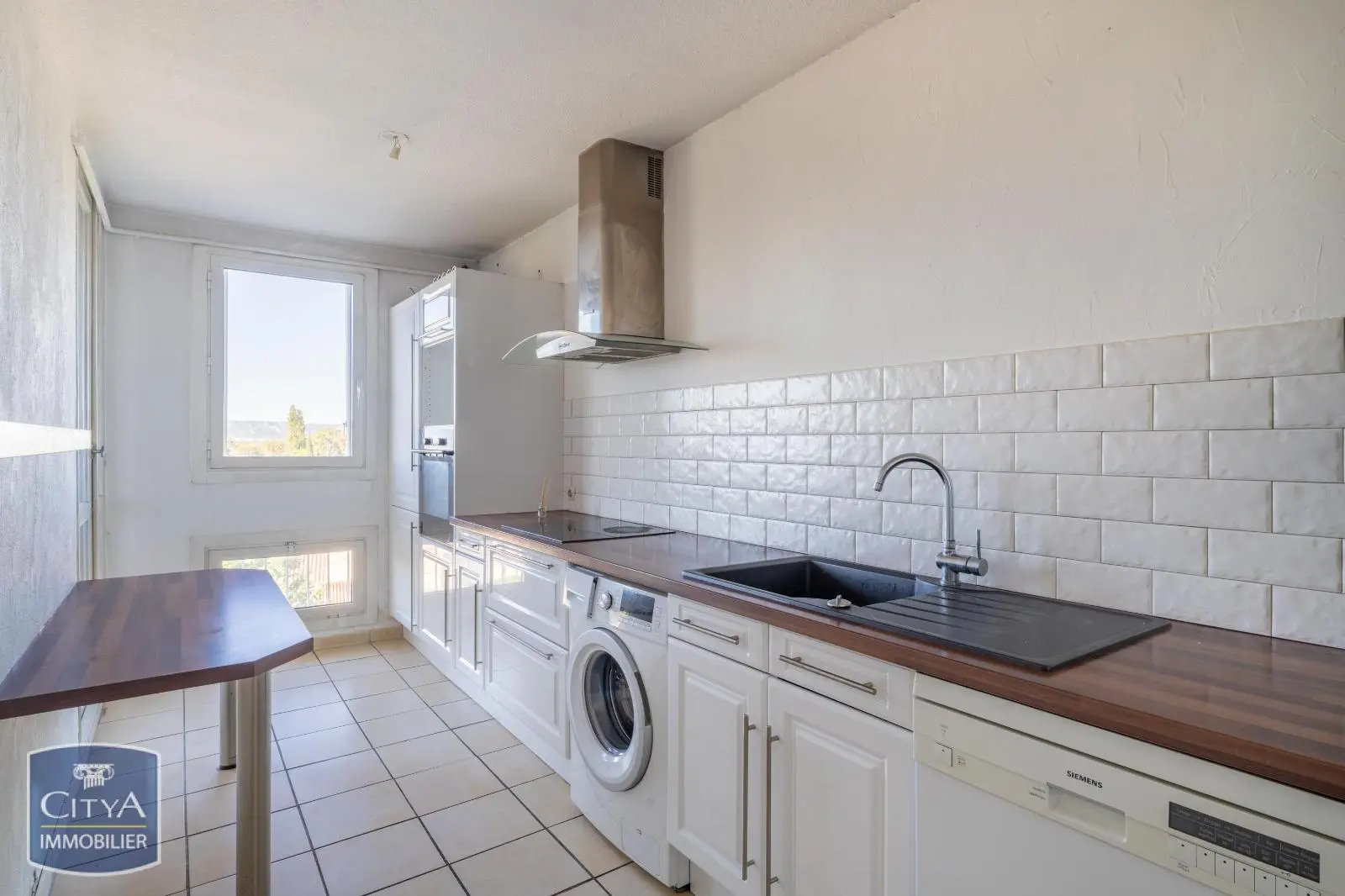 Photo 3 Appartement 3 pièces 67m²