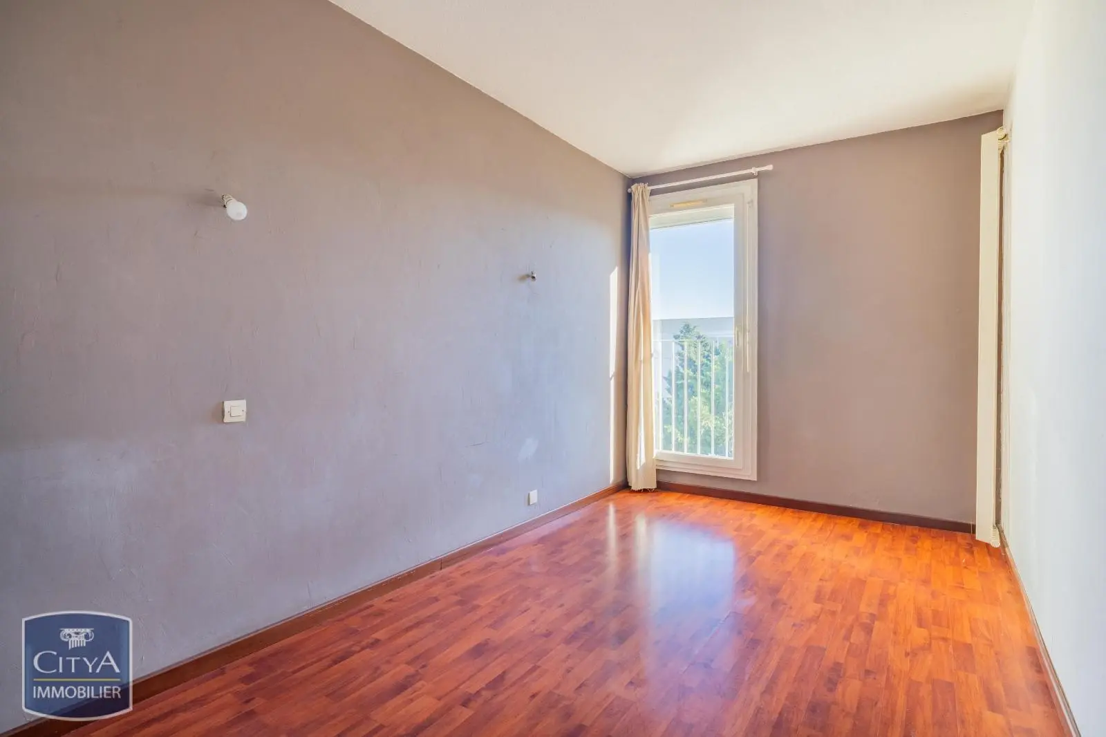 Photo 8 Appartement 3 pièces 67m²