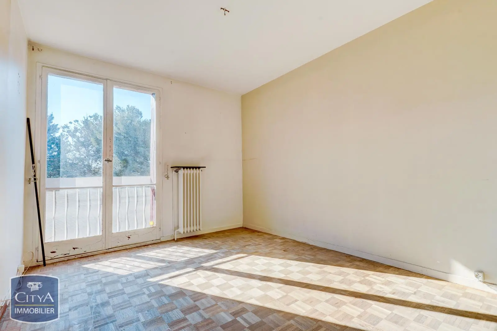 Photo 9 appartement Marseille 15e Arrondissement