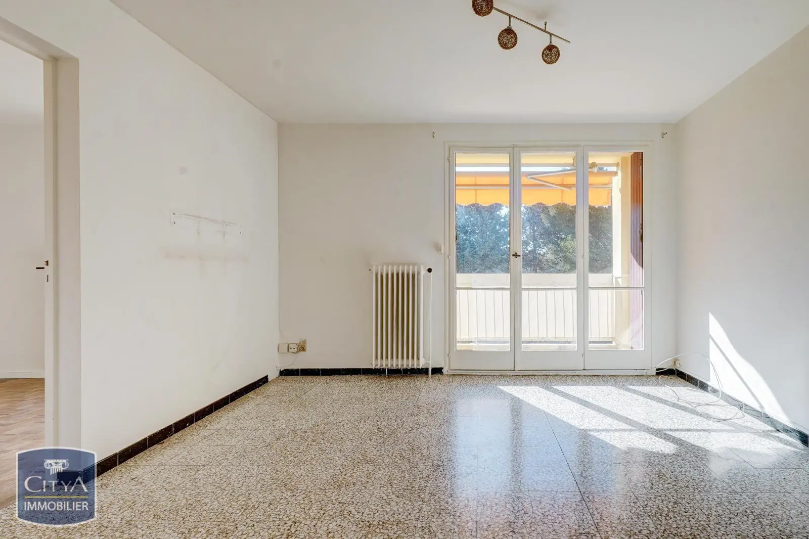 Photo 2 appartement Marseille 15e Arrondissement