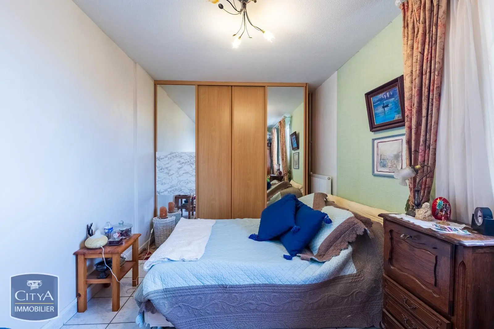 Photo 3 appartement Port-de-Bouc