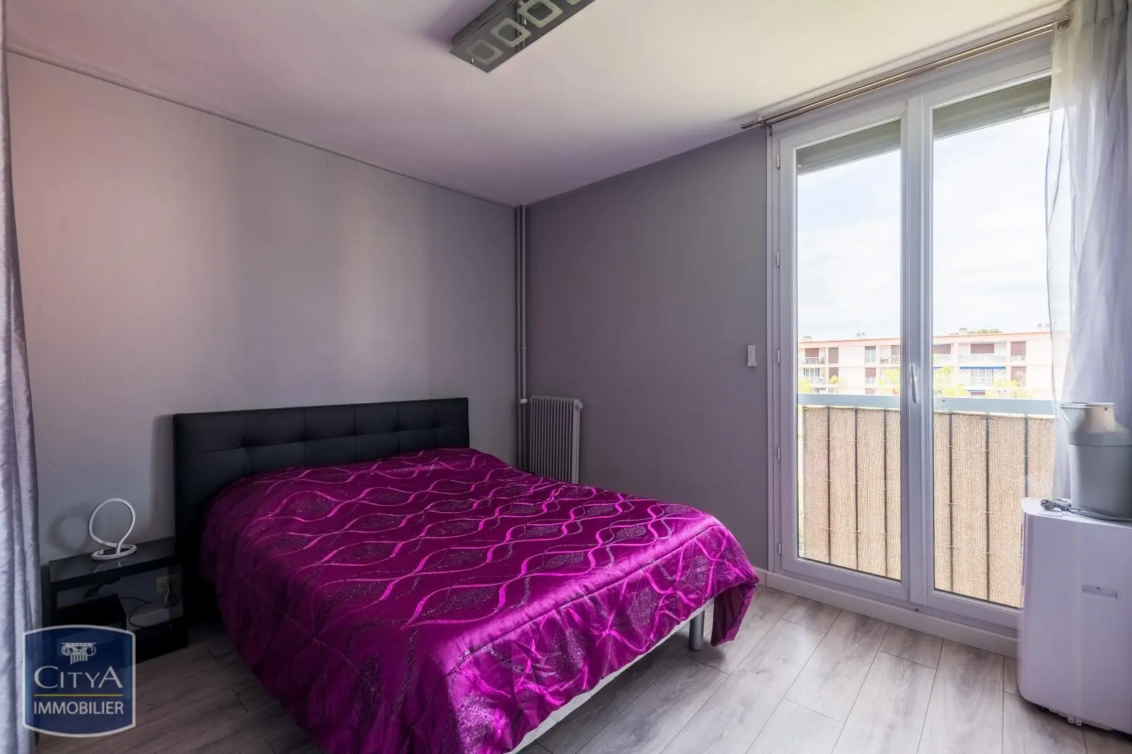 Photo 9 Appartement 4 pièces 74m²
