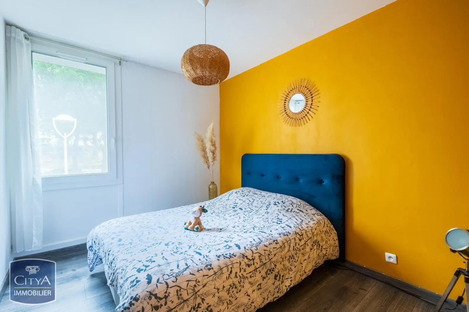 Photo 6 Appartement 2 pièces 65m²