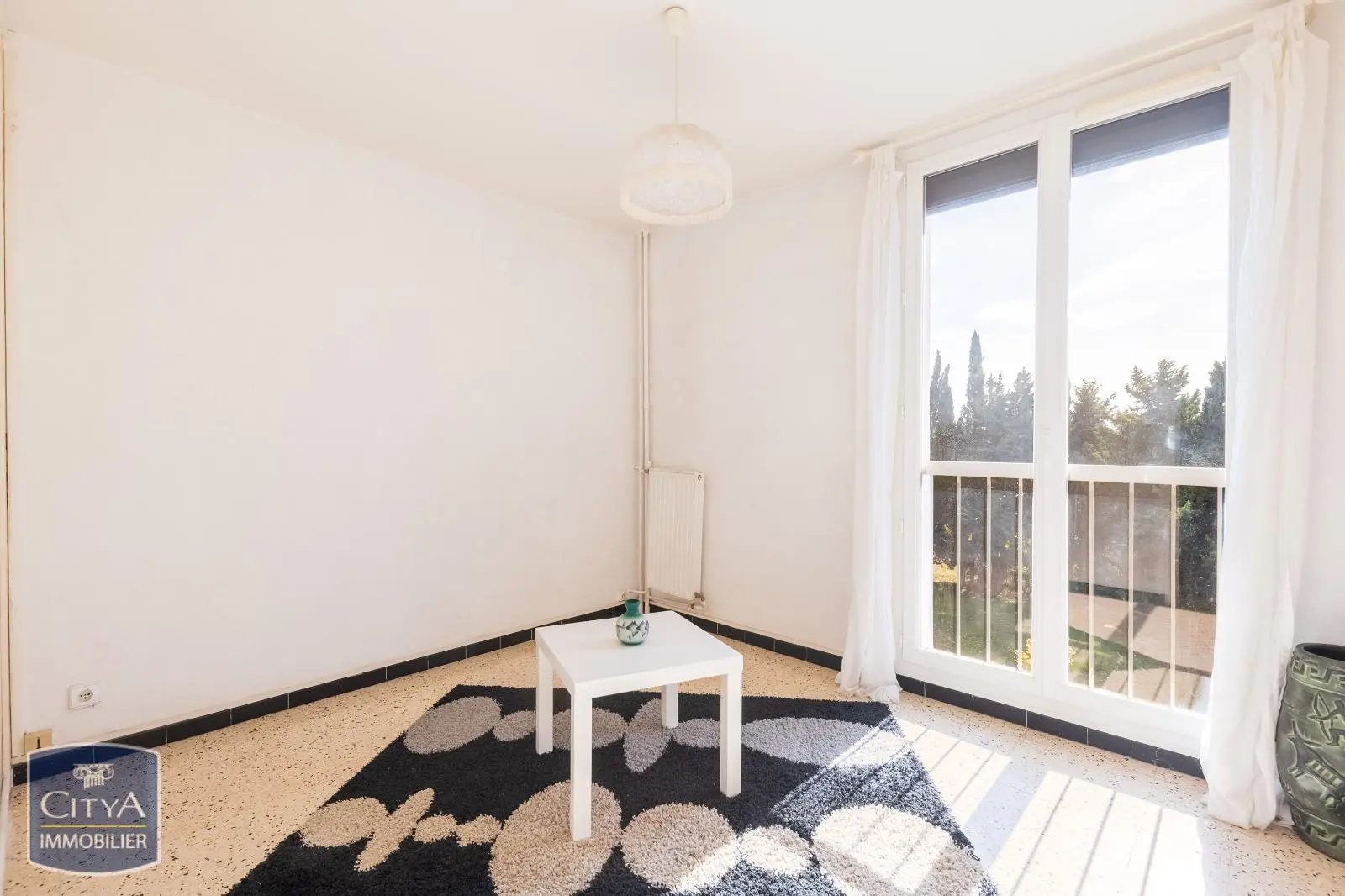 Photo 6 Appartement 3 pièces 60m²