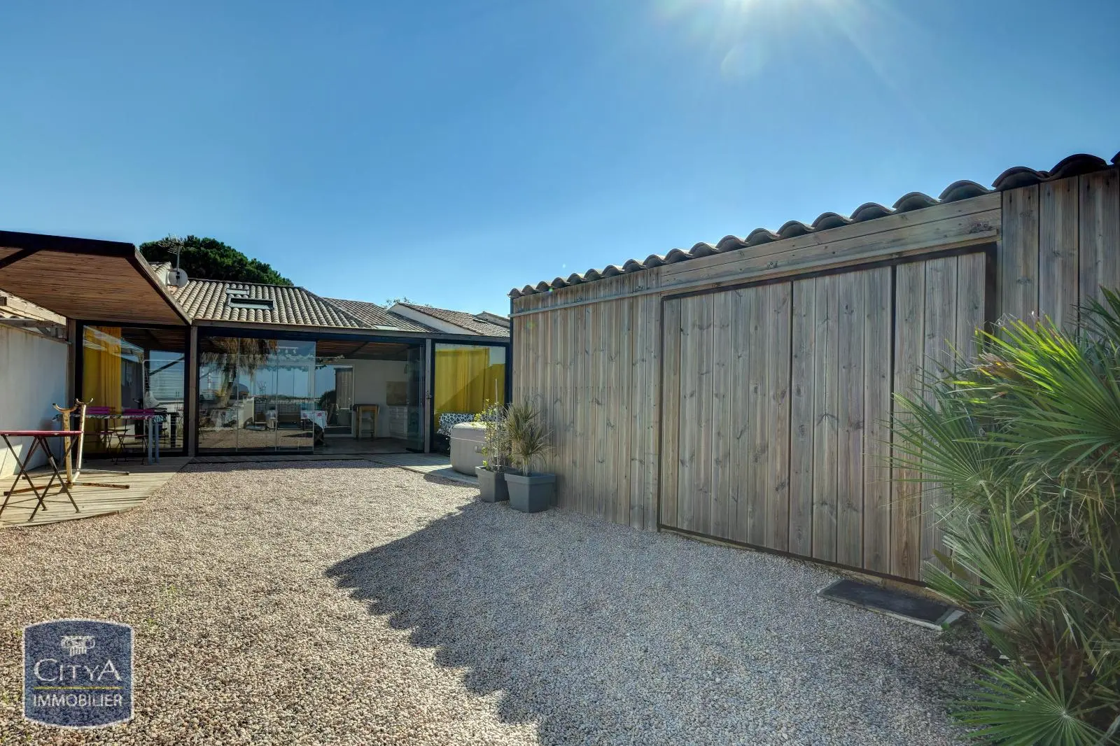 Photo 1 Maison 3 pièces 79.82m²