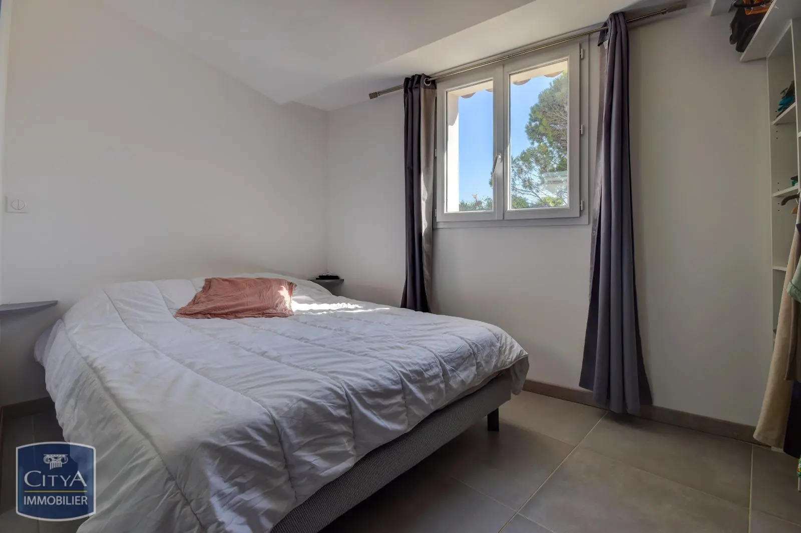 Photo 8 Maison 3 pièces 79.82m²