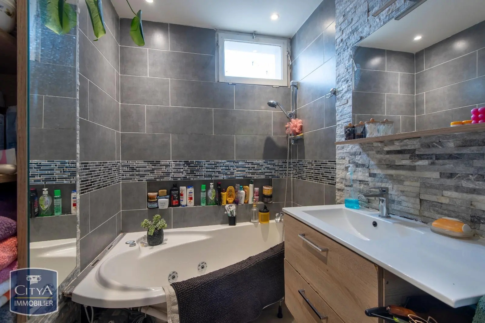 Photo 12 Appartement 4 pièces 93m²