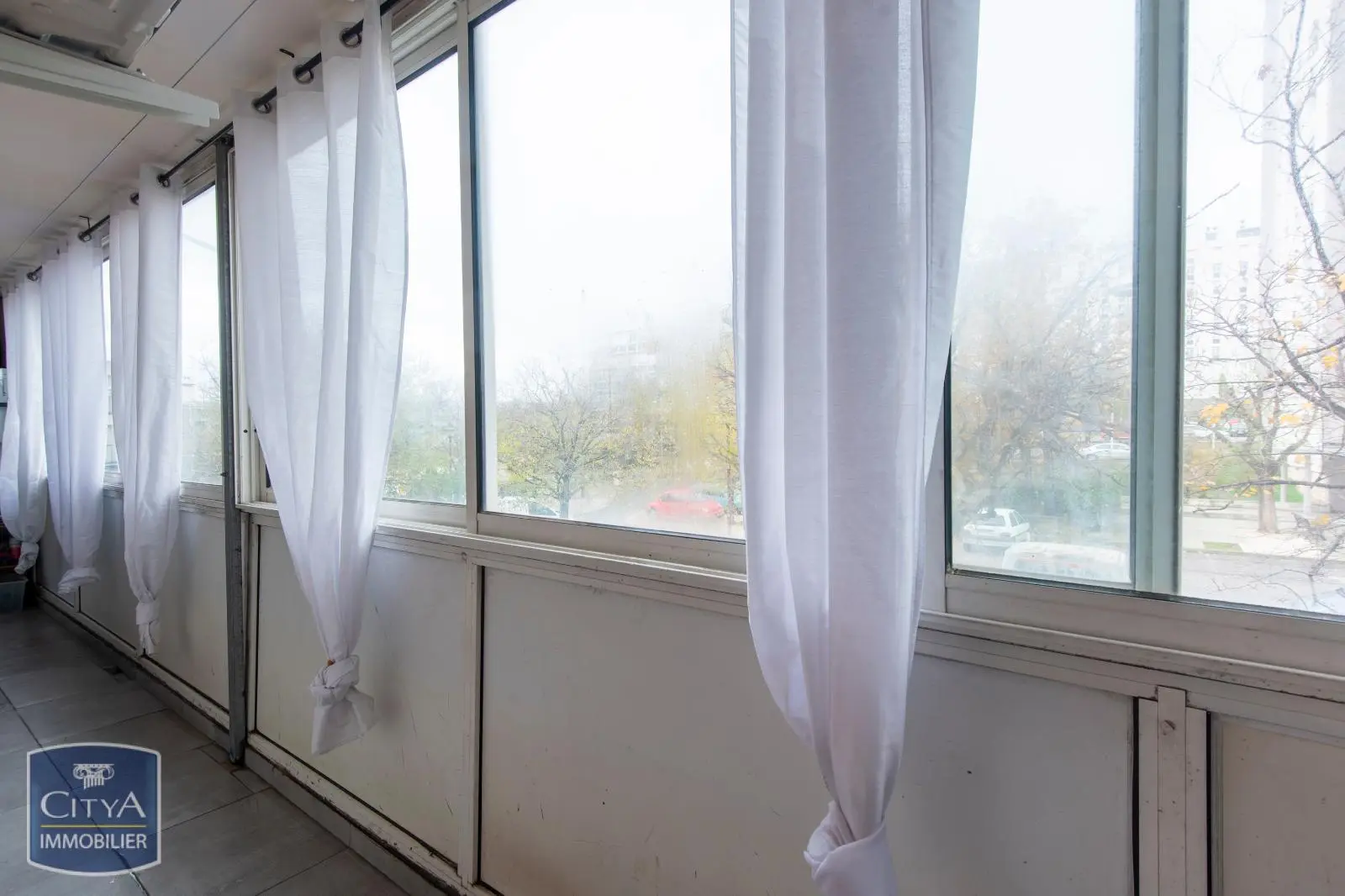 Photo 13 Appartement 4 pièces 93m²