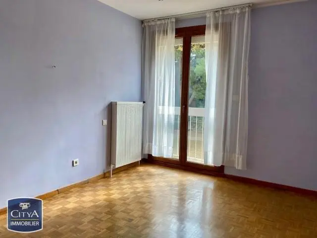 Photo 4 Appartement 3 pièces 89m²