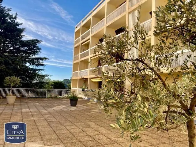Photo 6 Appartement 3 pièces 89m²