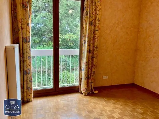 Photo 7 Appartement 3 pièces 89m²