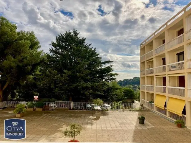 Photo 9 Appartement 3 pièces 89m²