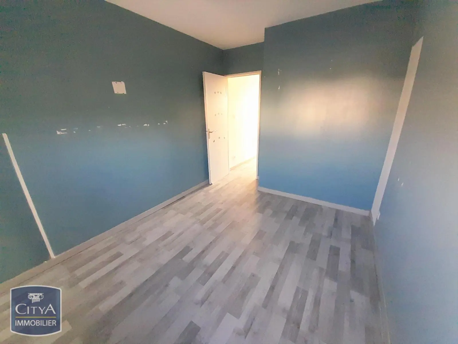 Photo 3 Appartement 3 pièces 63m²