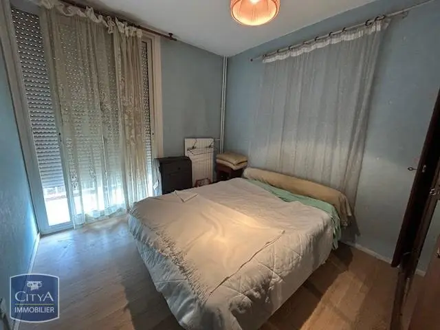 Photo 3 Appartement 2 pièces 50m²