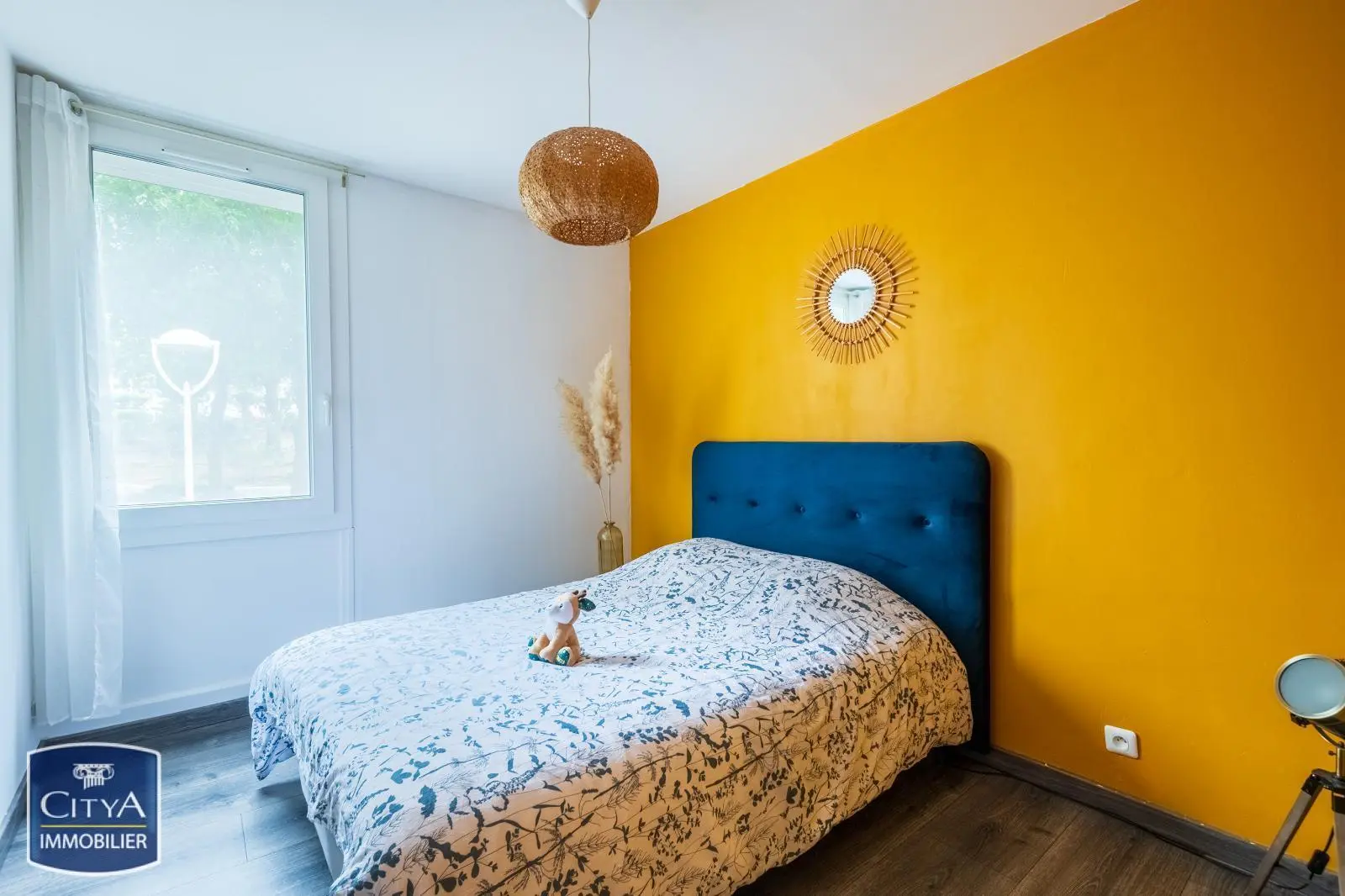 Photo 6 Appartement 2 pièces 65m²