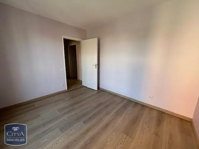 Photo 7 Appartement 3 pièces 61m²