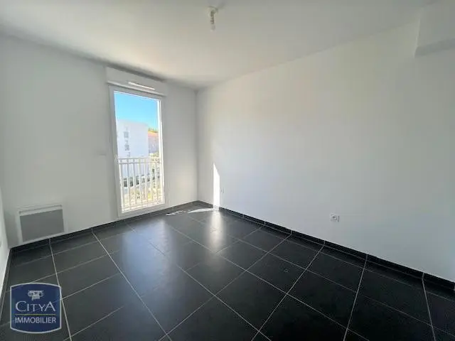 Photo 5 Appartement 2 pièces 42m²