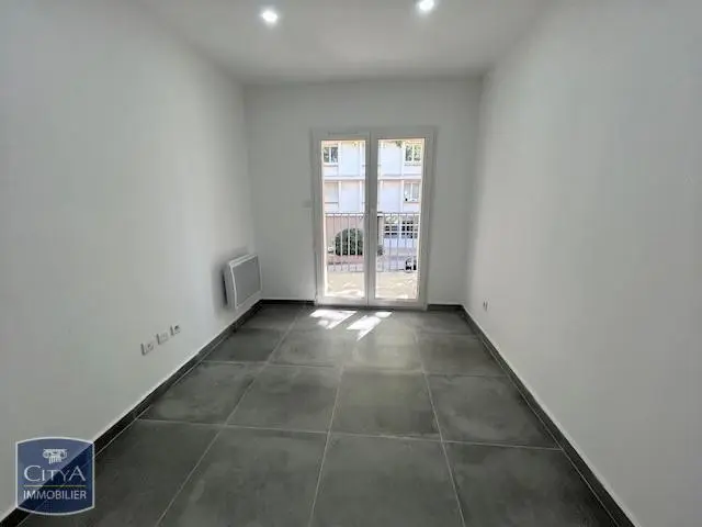 Photo 3 Appartement 3 pièces 56m²