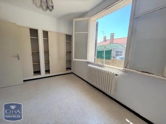Photo 4 Maison 3 pièces 80m²