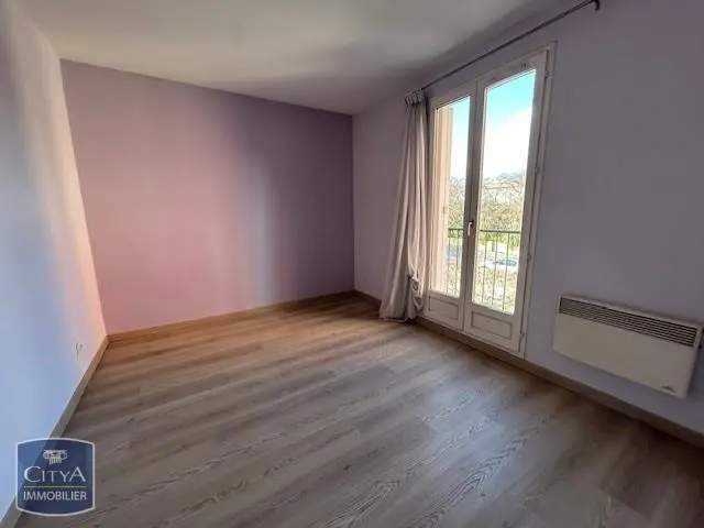 Photo 6 Appartement 3 pièces 61m²