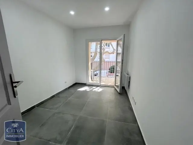 Photo 4 Appartement 3 pièces 56m²