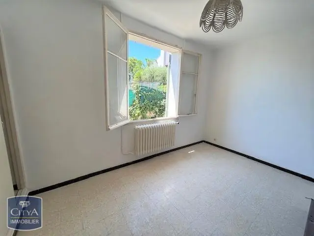 Photo 5 Maison 3 pièces 80m²