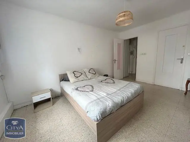 Photo 2 appartement Port-de-Bouc